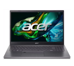 Acer Aspire 5″