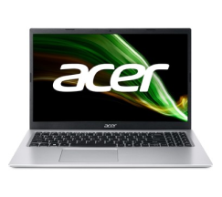 Acer 7th Gen