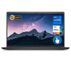 Dell Latitude 12th Gen