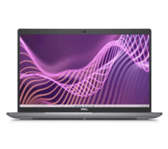 Dell Latitude 13th Gen
