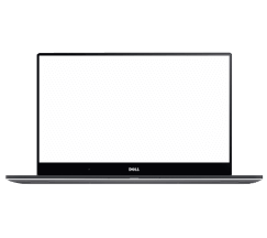 Dell ProBook