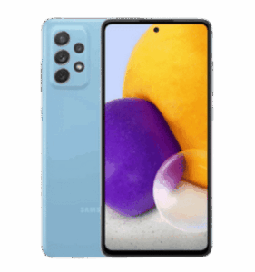 Samsung Galaxy A72 4G