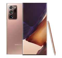 Galaxy Note 20 Ultra