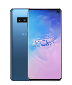 Samsung Galaxy S10 5G