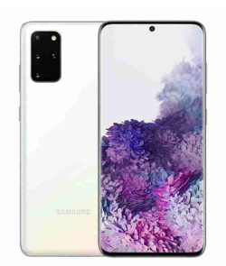 Samsung Galaxy S20 Plus
