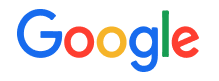 Google-3rd-