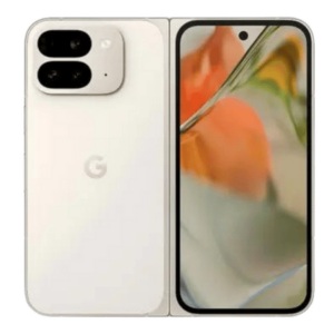 Google Pixel 9 Pro Fold
