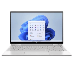 HP Spectre 11th Gen