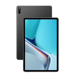 Huawei MatePad 12
