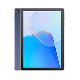 Huawei MatePad SE