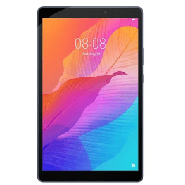 Huawei Mate Pad T8