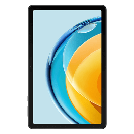 Huawei MatePad Se 10.4″12