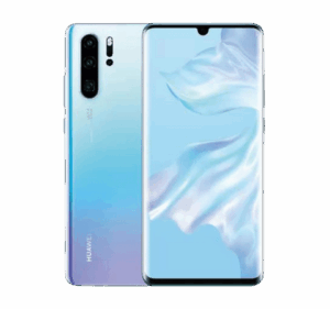 Huawei P30 Pro