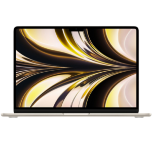 MacBook Air 13 M3 (2024)