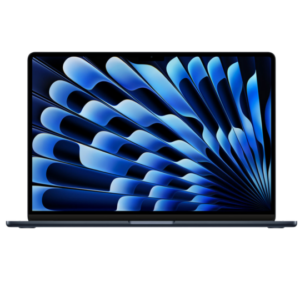 MacBook Air 15 M2 (2023)