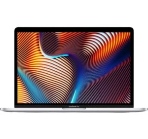 MacBook Pro 13 (2018)