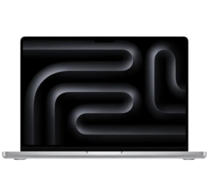 MacBook Pro 16 (Nov 2023)