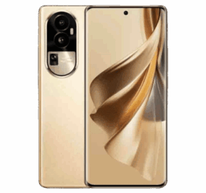 OPPO Reno10 Pro