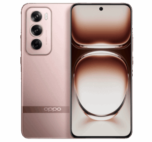 OPPO Reno12 Pro