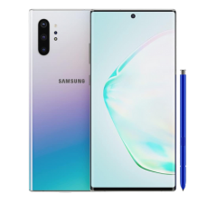 Samsung Galaxy Note 10 Plus