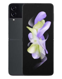 Samsung Galaxy Z Flip4