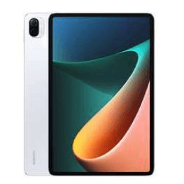 Xiaomi Mi Pad 5