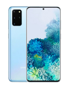 Samsung Galaxy S20 5G