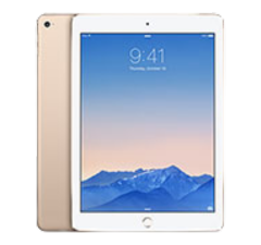 iPad 9.7″ 4th Gen 2012