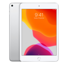 iPad Mini 7.9″ 3rd Gen 2014
