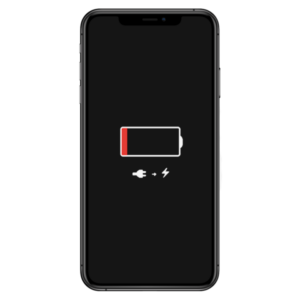 iPhone 15 Pro Max Diagnostic Service