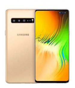 Samsung Galaxy S10 Plus