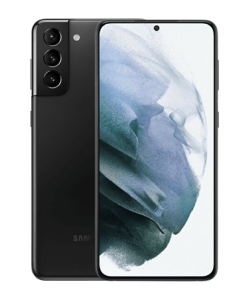 Samsung Galaxy S21 Plus 5G