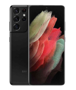 Samsung Galaxy S21 Ultra