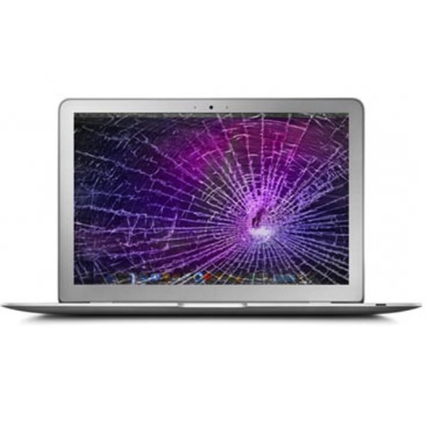 Dell Surface Book Screen Replacement