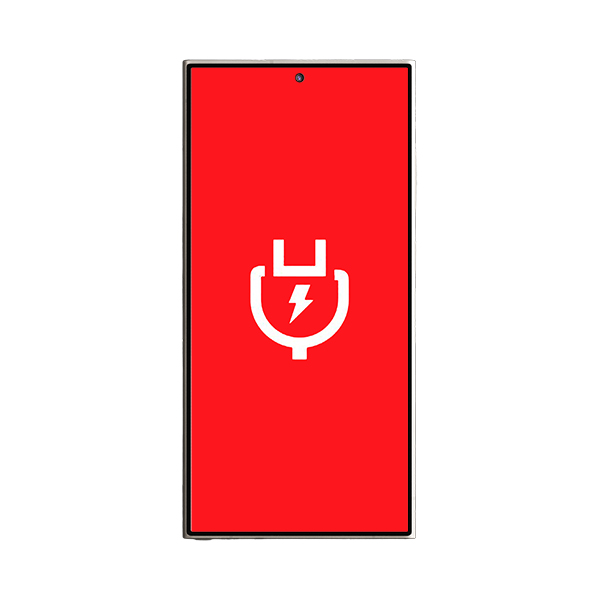 Samsung Galaxy S10 Charging Port Repair