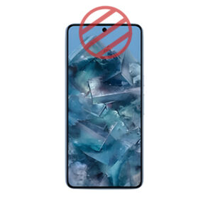 Google Pixel 7 Front Camera Repair