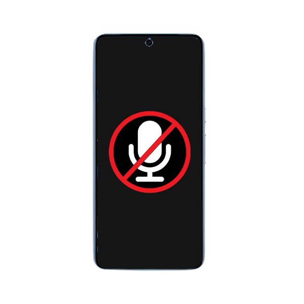 Google Pixel 6a Microphone Repair