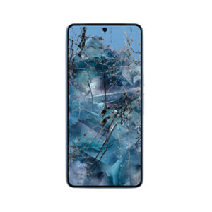 Google Pixel 7 Screen Replacement